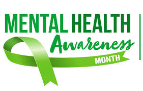 Mental Health Awareness Month Toolkit ...