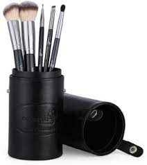 london pride cosmetics hd premium brush