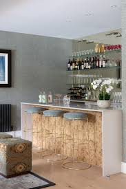 75 beautiful home bar ideas and designs