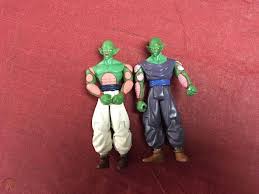 We did not find results for: Dragon Ball Z Jakks Pacific Brother Vs Brother Piccolo And Nail 1861931678