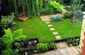 Explore some of the smallest garden room designs on the market. Small Home Garden Design Ideas House Plans 10087