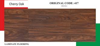 laminate wood flooring floor designers