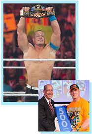 Let your kid enjoy coloring his favourite wwe john cena coloring pages printable. John Cena On Wwe His New Movie Playing With Fire And Views Toward Parenting After Nikki Bella Split