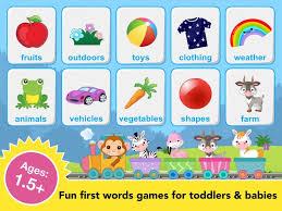 toddler games for 2 year olds on the