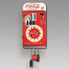 Time For Refreshment Coca Cola Coke