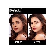 insight cosmetics glow highlighter a h 02 15 gm