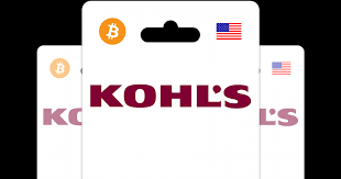 kohl s gift card with bitcoin eth