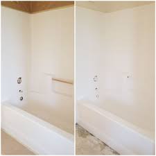 bathtub refinishing in escondido ca