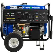 Is it affect or effect? What S The Difference In The Duramax Generator E And Eh What S The Difference In The Duramax Generator E And Eh The Duromax Xp13000eh Is A Highly Rated Portable Generator Cami Addis