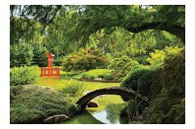 Brooklyn botanic garden is ranked #18 out of 32 things to do in new york city. Brooklyn Botanical Garden Museum Combo Ticket Turbopass