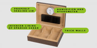 Our hardware collection includes everything from basic fasteners to specialized mechanisms and an extensive selection of functional, decorative fittings to help you find the right finishing touches for any project. Diy Humidors Cigar Blog
