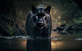 black panther images browse 13 707