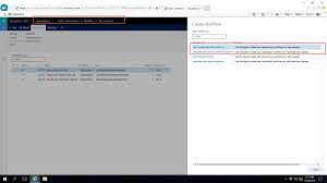 dynamics 365 for finance operations