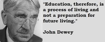 Best     John dewey ideas on Pinterest   John dewey quotes     Pinterest Quotes about Critical Thinking   Gandhi to Mill   ProCon org