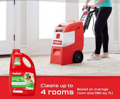 rug doctor carpet cleaner 37 5 x 24 3
