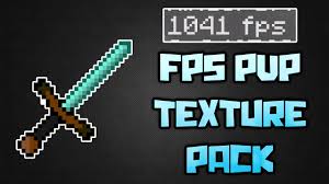 Pain pvp is a resource pack that's definitely unlike most other pvp focused packs that we've stumbled upon in recent times because this is a pack that's been designed by someone who truly understands. á…á… Fps Boosting Texture Pack 1 14 1 13 1 12 1 11 Resource Packs Net