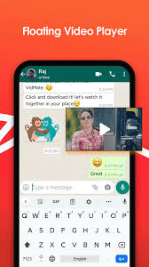 Download vidmate apk, all in one video downloader. Vidmate For Android Apk Download