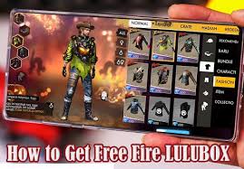 How to use lulubox skin free fire and ml on pc? Download Guide How To Get Free Fire Skin Diamonds Lulubox Free For Android Guide How To Get Free Fire Skin Diamonds Lulubox Apk Download Steprimo Com