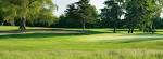 Brae Loch Golf Club - Grayslake, IL