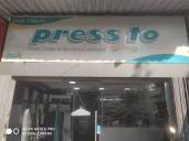 Pressto Drycleaning & Laundry Pvt. Ltd. in Chembur East,Mumbai ...