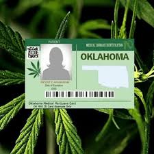 Maybe you would like to learn more about one of these? Stream Get Access To Your Medical Marijuana Card Oklahoma By Medical Marijuana Card Ok Listen Online For Free On Soundcloud