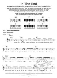 French Montana Unforgettable Piano Sheet Music Best Music