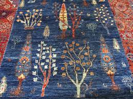 paradise oriental rugs beautiful
