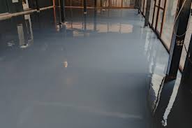 blaine garage flooring epoxy flooring