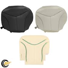 Seat Covers For 2001 Gmc Yukon For