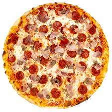 hotlips pizza hotlips pizza portland