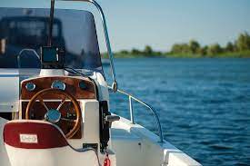 Boats are one of the biggest investments people will make in their lives. Boat Insurance Triton Insurance Agency Auto Insurance South Florida