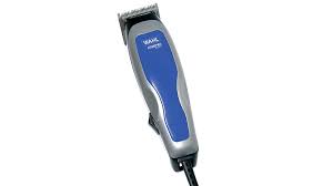 best hair clippers for men our