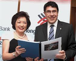 Visit this page for more info. Hong Leong Bank Posts Record Net Profit The Star