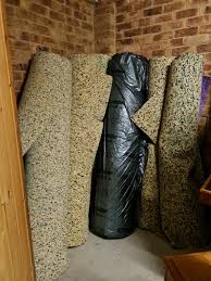 carpet rolls building materials