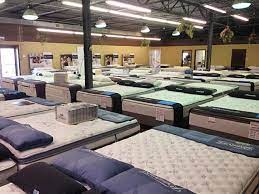 Search our 2000+ locations to find a store near you. Philadelphia Mattress Store Locations The Mattress Factory
