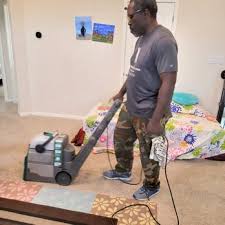 nkwaahson carpet cleaning in austin