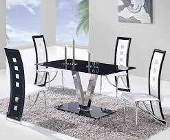 Our furniture, home decor and accessories collections feature stainless steel dining table in quality materials and classic styles. 15 Superb Stainless Steel Dining Table Designs Home Design Lover