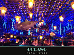 Oceano At The Peppermill Reviews Reno Nevada Skyscanner