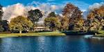 Broadmoor Golf Links - Golf in Fletcher, North Carolina
