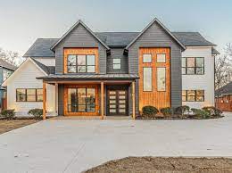 new construction homes in coppell tx