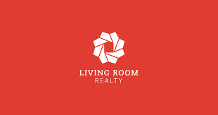 living room realty portland real estate