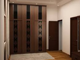 What Are Some Sliding Door Wardrobes