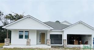 5 bedroom homes in richmond hill ga for