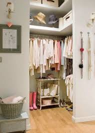 20 small dressing room ideas