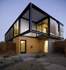 nice modular home plan design decor