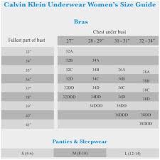 Van Heusen Underwear Size Chart Best Picture Of Chart
