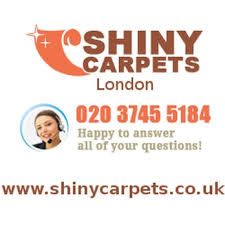 shiny carpets london 192 melfort road