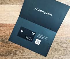 Can i cancel a cash app transaction? A Sneak Peek Into The Unreleased Cashcard By Square Cash Amy Marietta Debit Card Design Business Credit Cards Cash Card