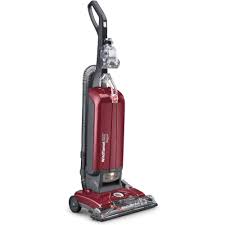 the best vacuums for thick carpet of