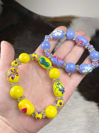 beach bracelets jewelry whole
